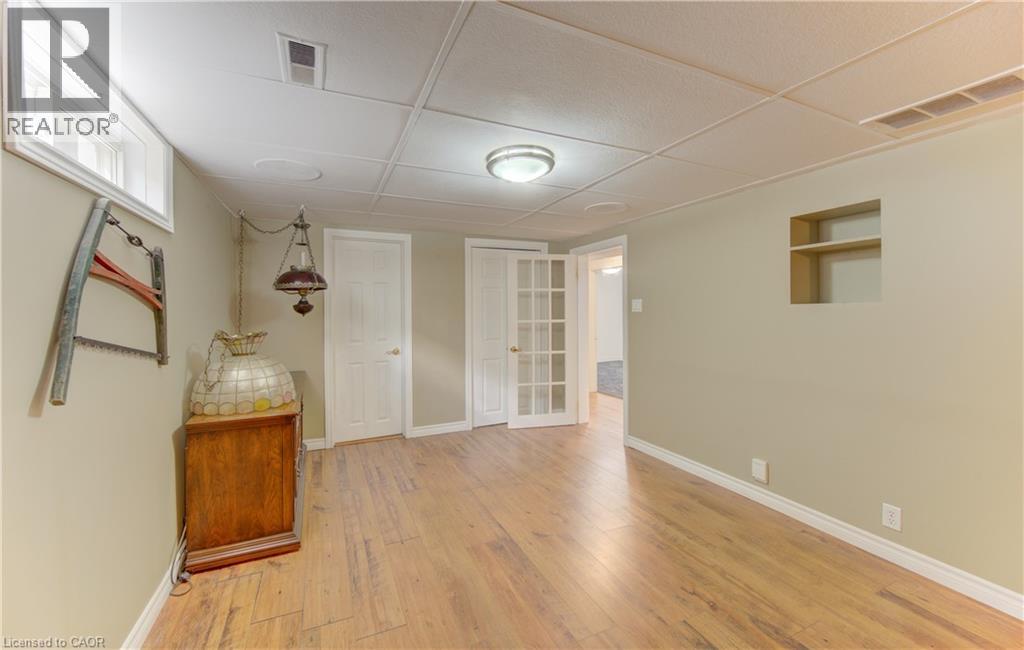 144 Holborn Drive, Kitchener, Ontario  M2A 2E5 - Photo 37 - 40852882