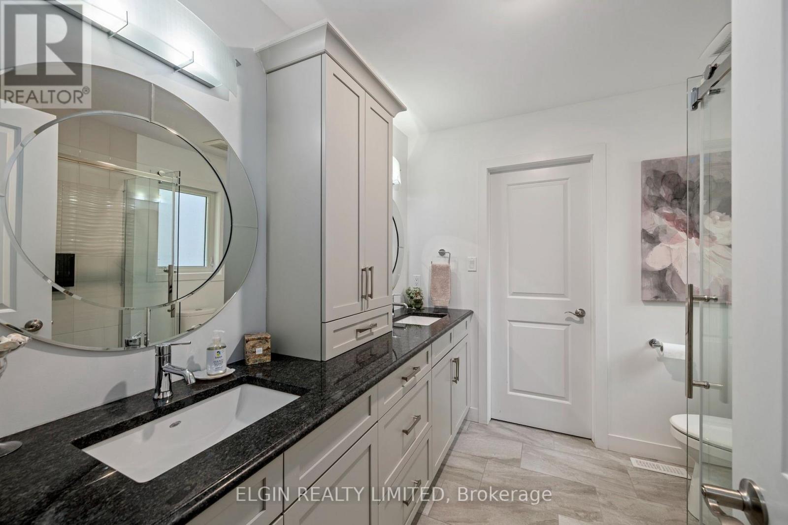 392 Larry Street, Central Elgin, Ontario  N5L 0A6 - Photo 19 - X13712908