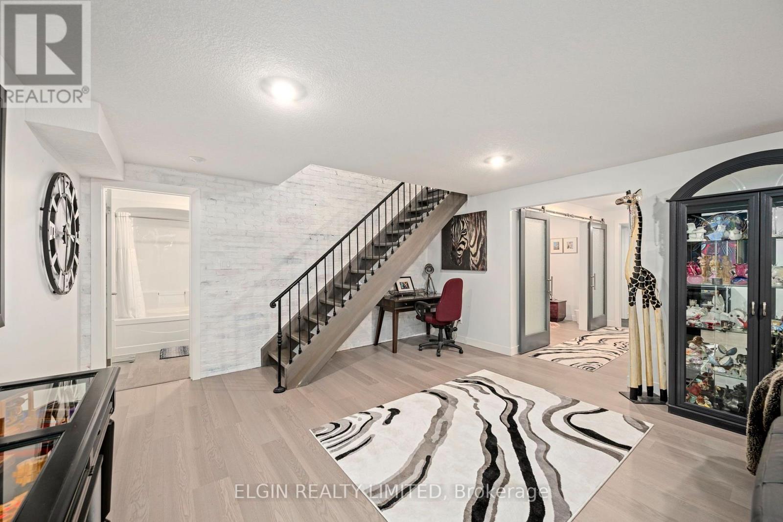 392 Larry Street, Central Elgin, Ontario  N5L 0A6 - Photo 27 - X13712908
