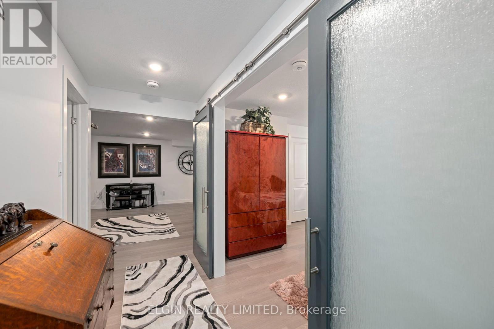 392 Larry Street, Central Elgin, Ontario  N5L 0A6 - Photo 31 - X13712908