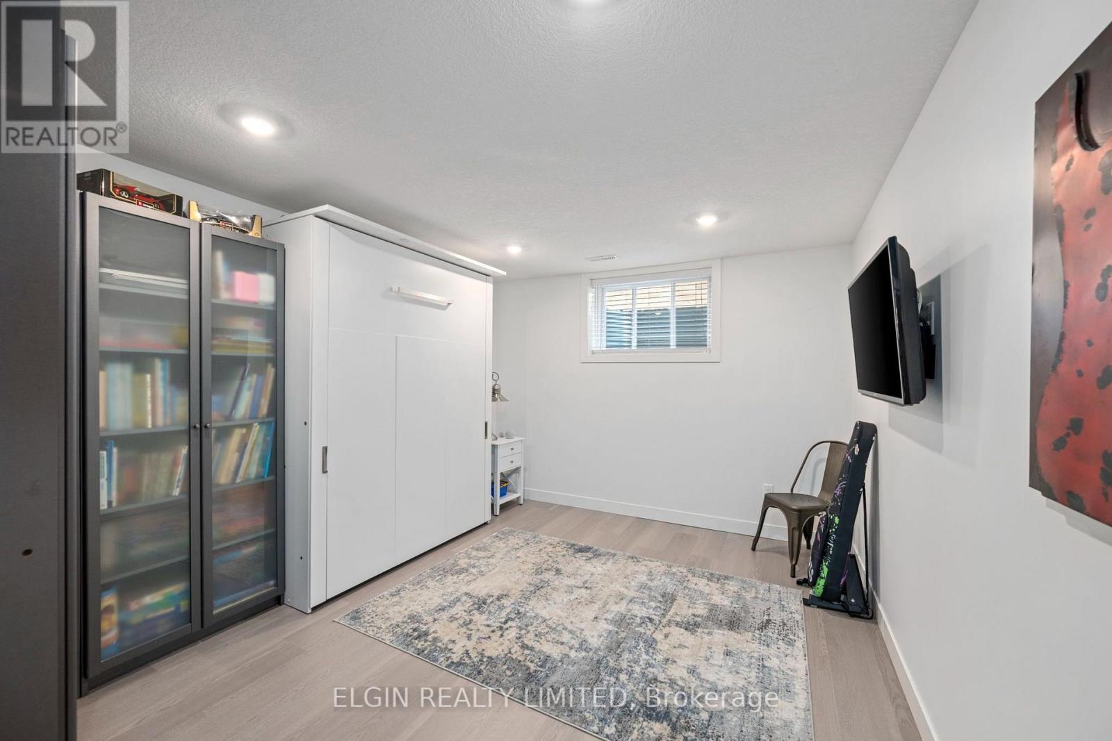 392 Larry Street, Central Elgin, Ontario  N5L 0A6 - Photo 32 - X13712908