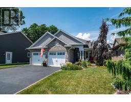392 LARRY STREET, Central Elgin, Ontario