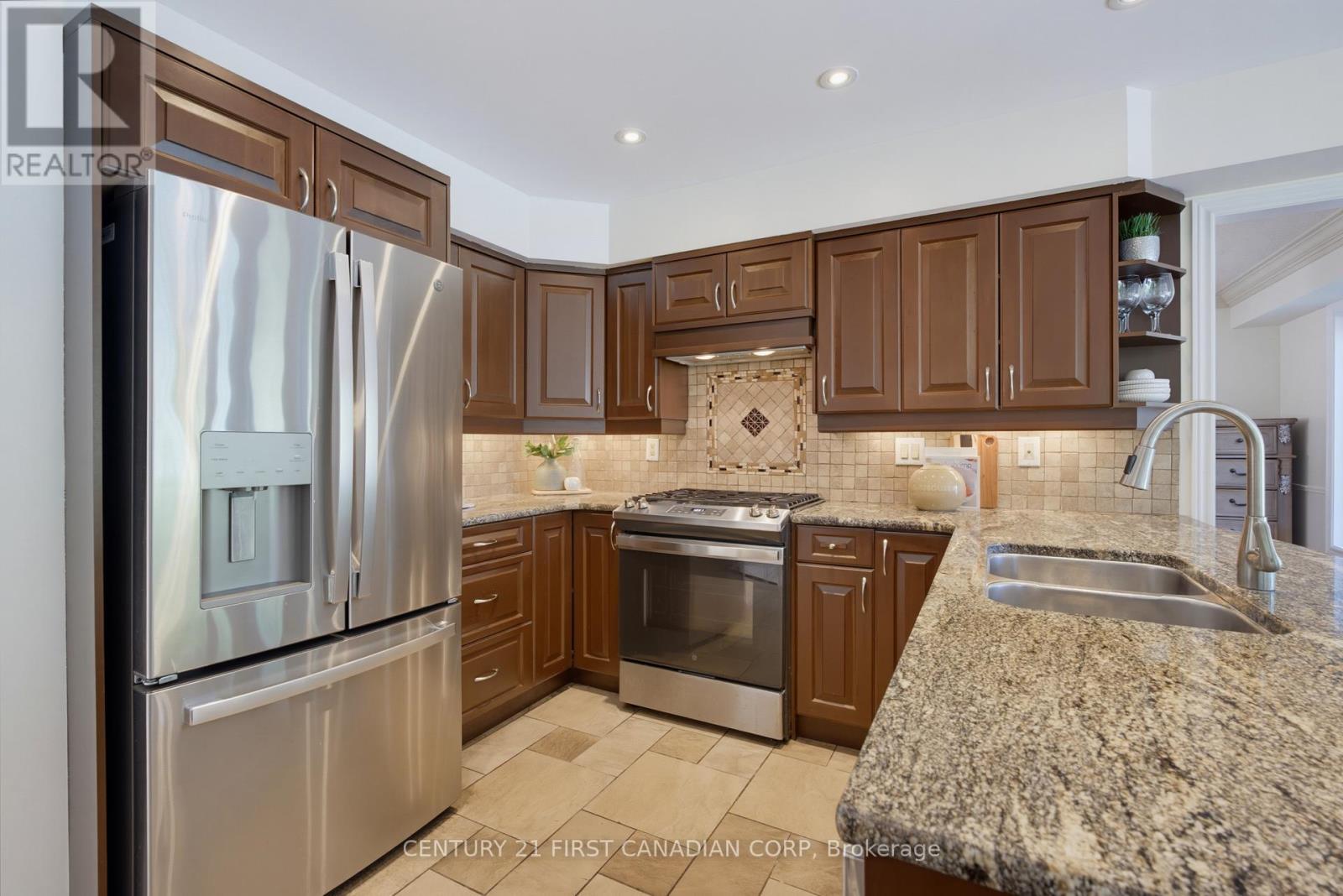 23 Shetland Crescent, London North, Ontario  N5X 3P6 - Photo 13 - X13712960