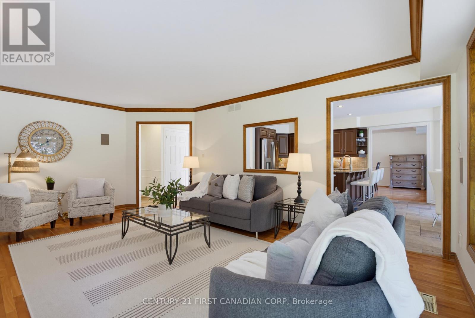 23 Shetland Crescent, London North, Ontario  N5X 3P6 - Photo 19 - X13712960