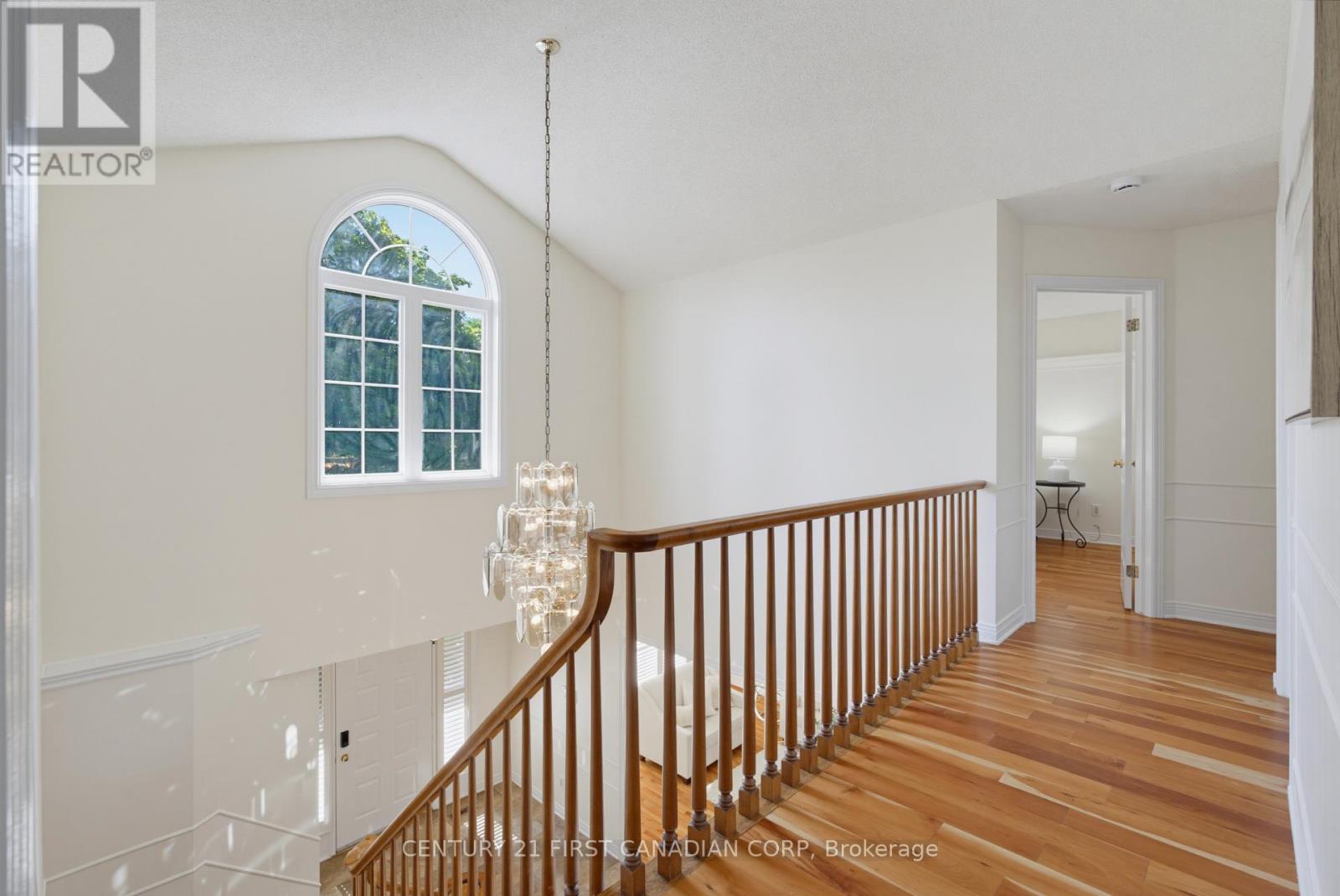 23 Shetland Crescent, London North, Ontario  N5X 3P6 - Photo 22 - X13712960