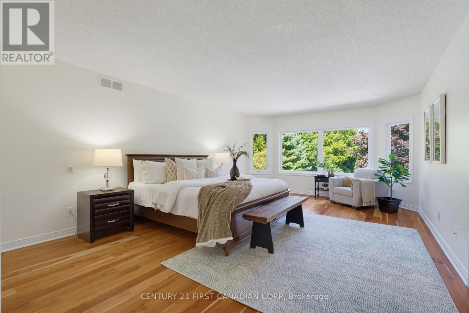 23 Shetland Crescent, London North, Ontario  N5X 3P6 - Photo 23 - X13712960