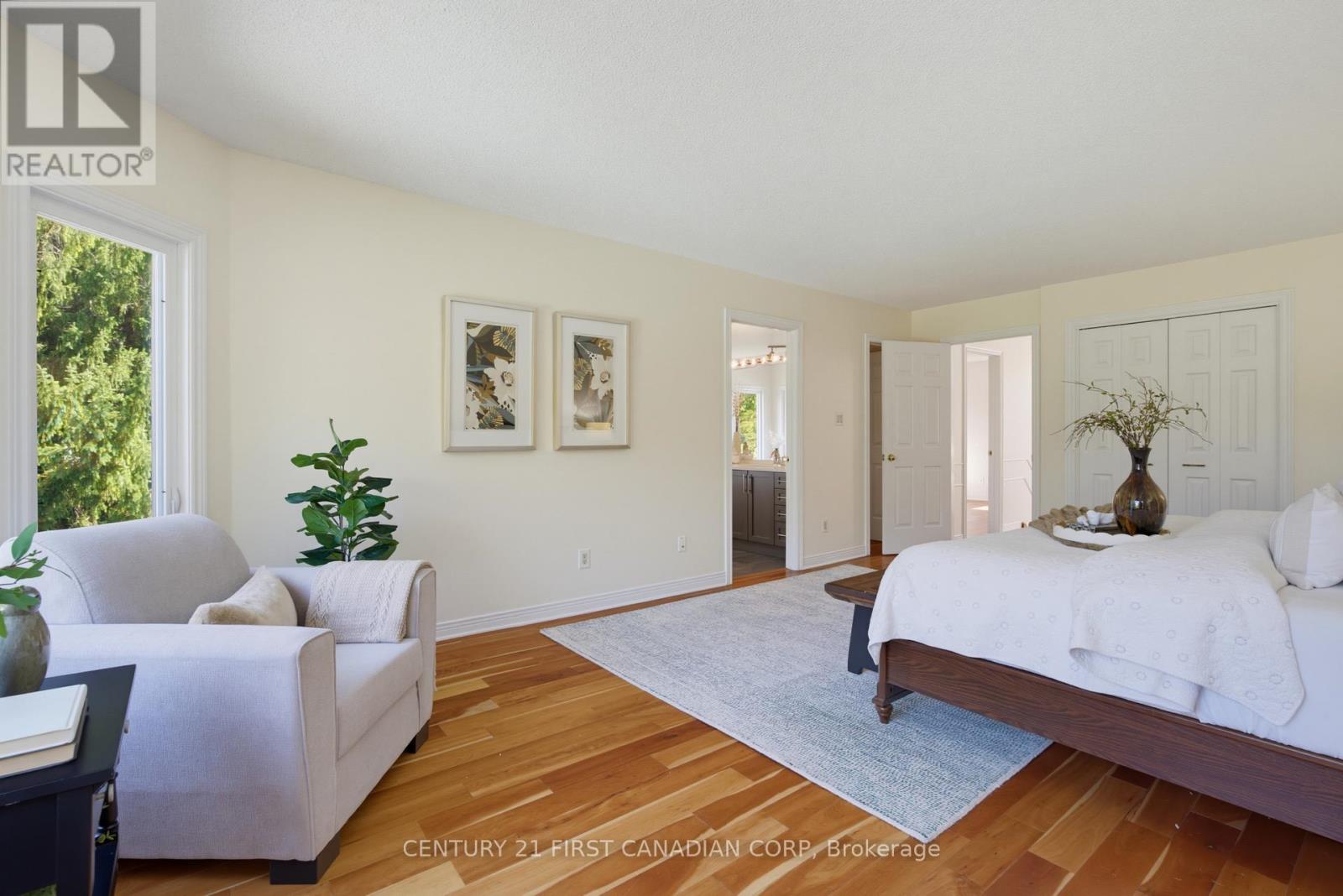 23 Shetland Crescent, London North, Ontario  N5X 3P6 - Photo 24 - X13712960