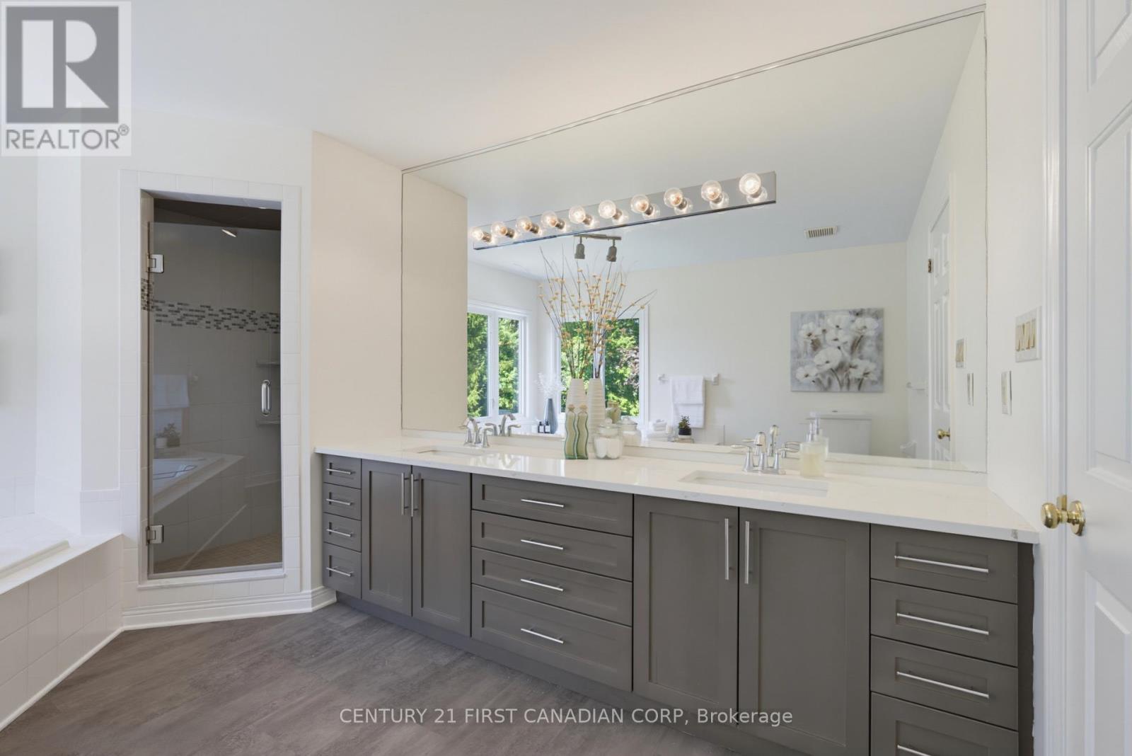 23 Shetland Crescent, London North, Ontario  N5X 3P6 - Photo 25 - X13712960