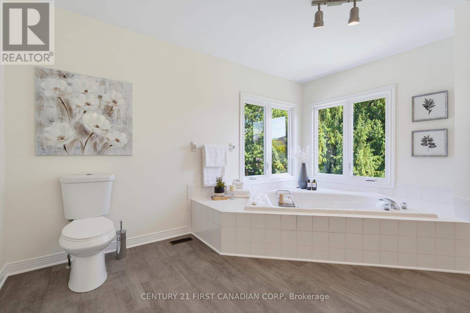 23 Shetland Crescent, London North, Ontario  N5X 3P6 - Photo 26 - X13712960