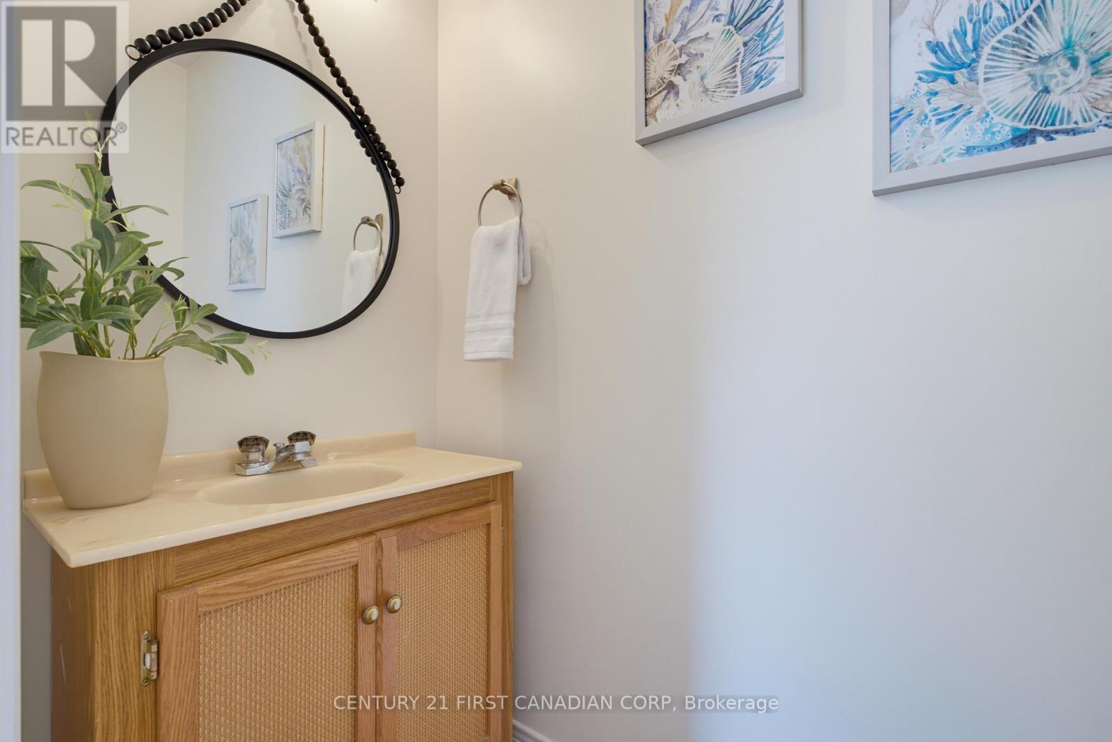 23 Shetland Crescent, London North, Ontario  N5X 3P6 - Photo 29 - X13712960