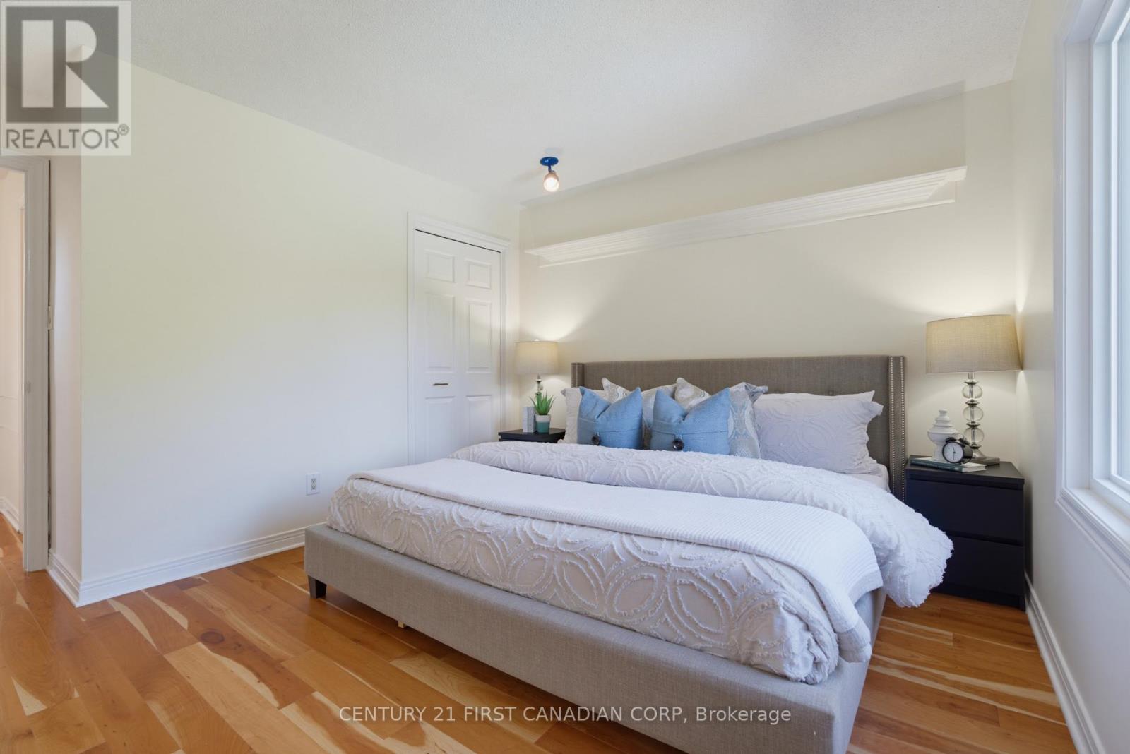 23 Shetland Crescent, London North, Ontario  N5X 3P6 - Photo 31 - X13712960