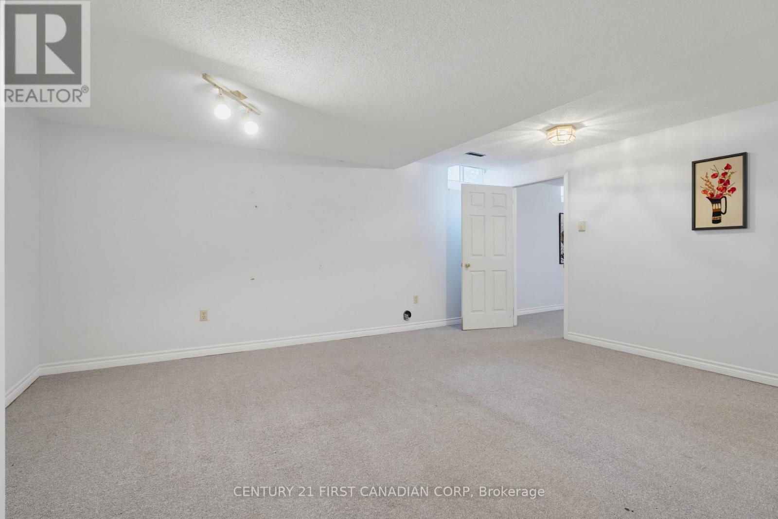 23 Shetland Crescent, London North, Ontario  N5X 3P6 - Photo 37 - X13712960