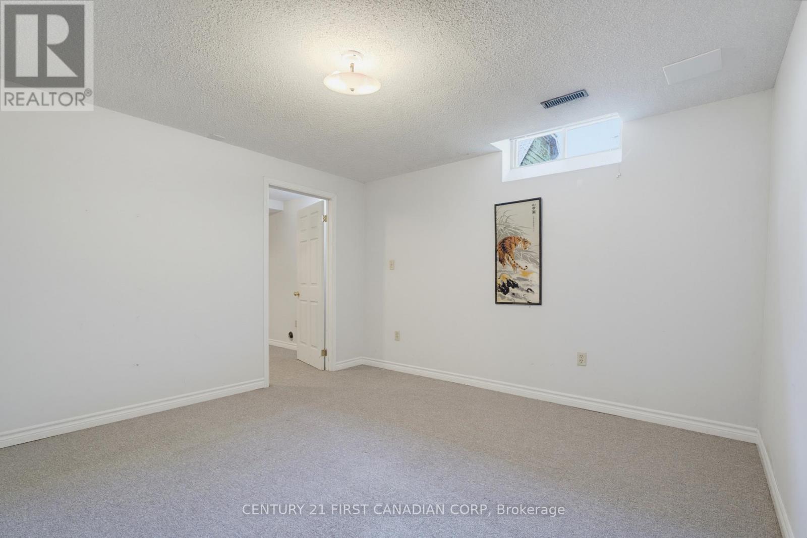 23 Shetland Crescent, London North, Ontario  N5X 3P6 - Photo 38 - X13712960