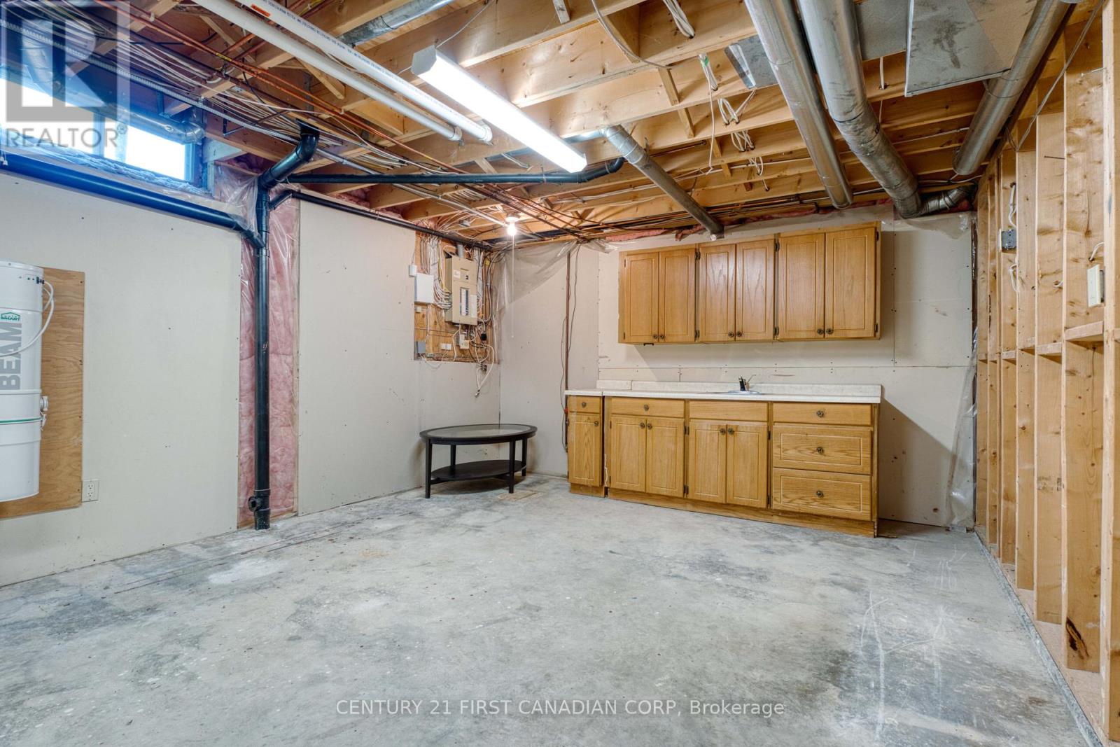 23 Shetland Crescent, London North, Ontario  N5X 3P6 - Photo 41 - X13712960