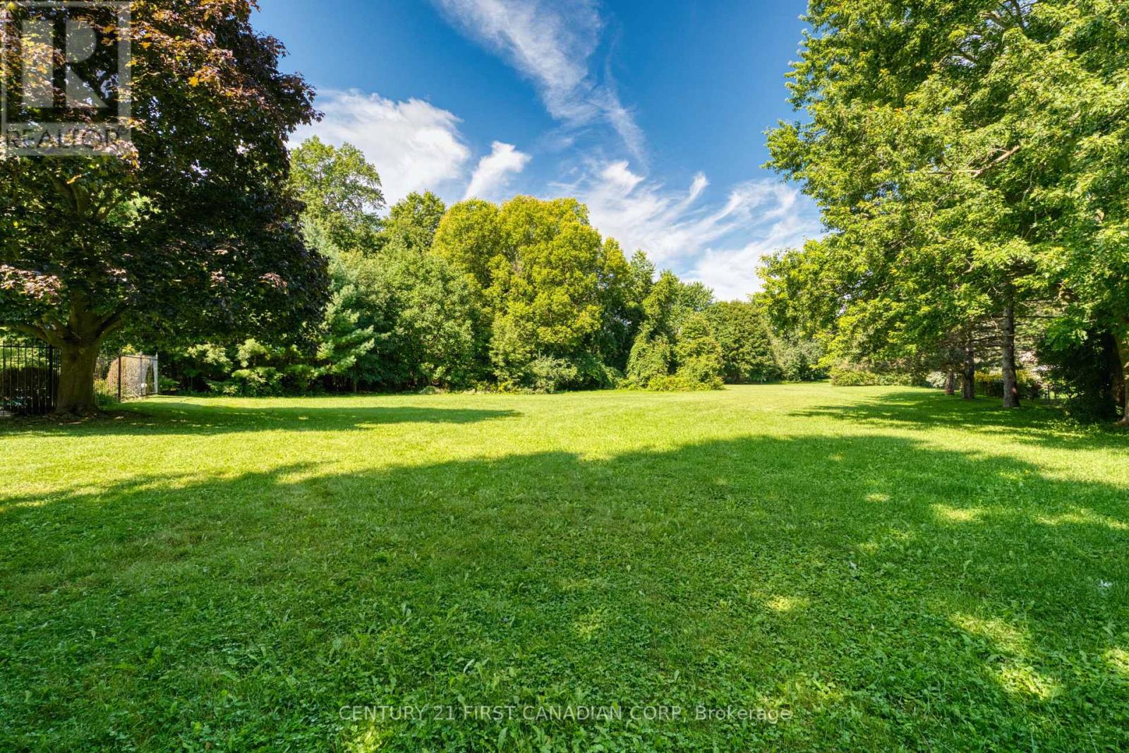 23 Shetland Crescent, London North, Ontario  N5X 3P6 - Photo 46 - X13712960