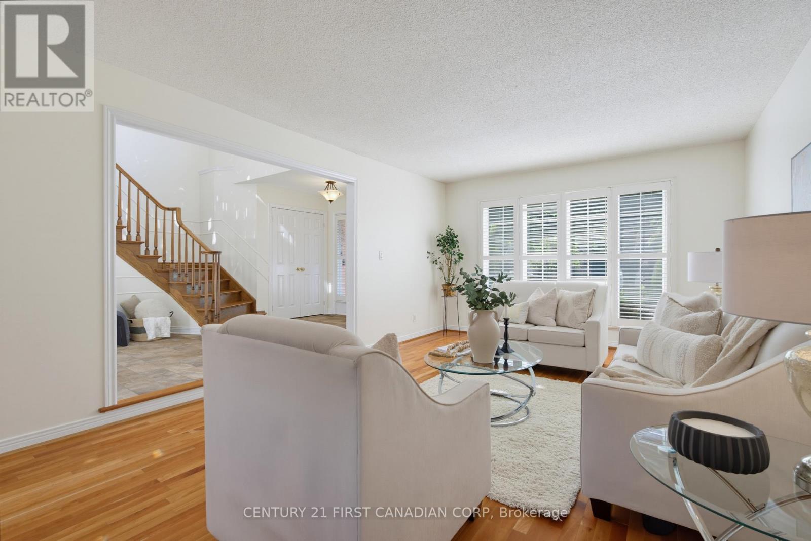 23 Shetland Crescent, London North, Ontario  N5X 3P6 - Photo 5 - X13712960