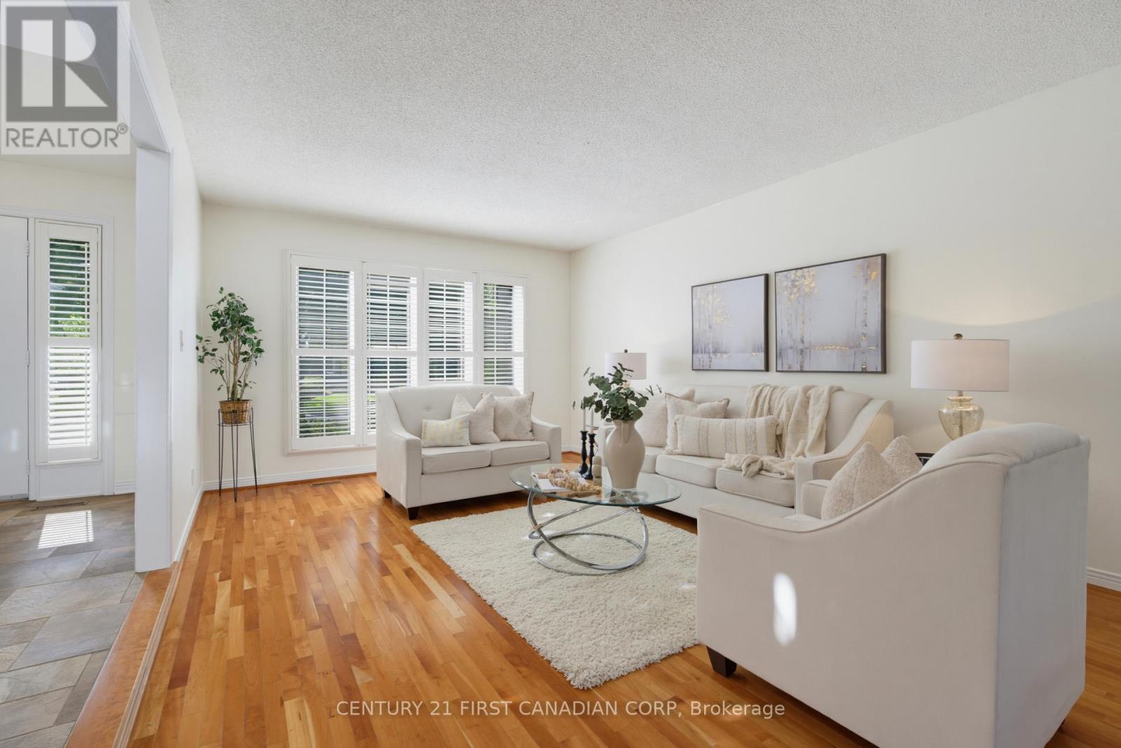 23 Shetland Crescent, London North, Ontario  N5X 3P6 - Photo 6 - X13712960
