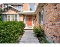 23 SHETLAND CRESCENT, London North, Ontario