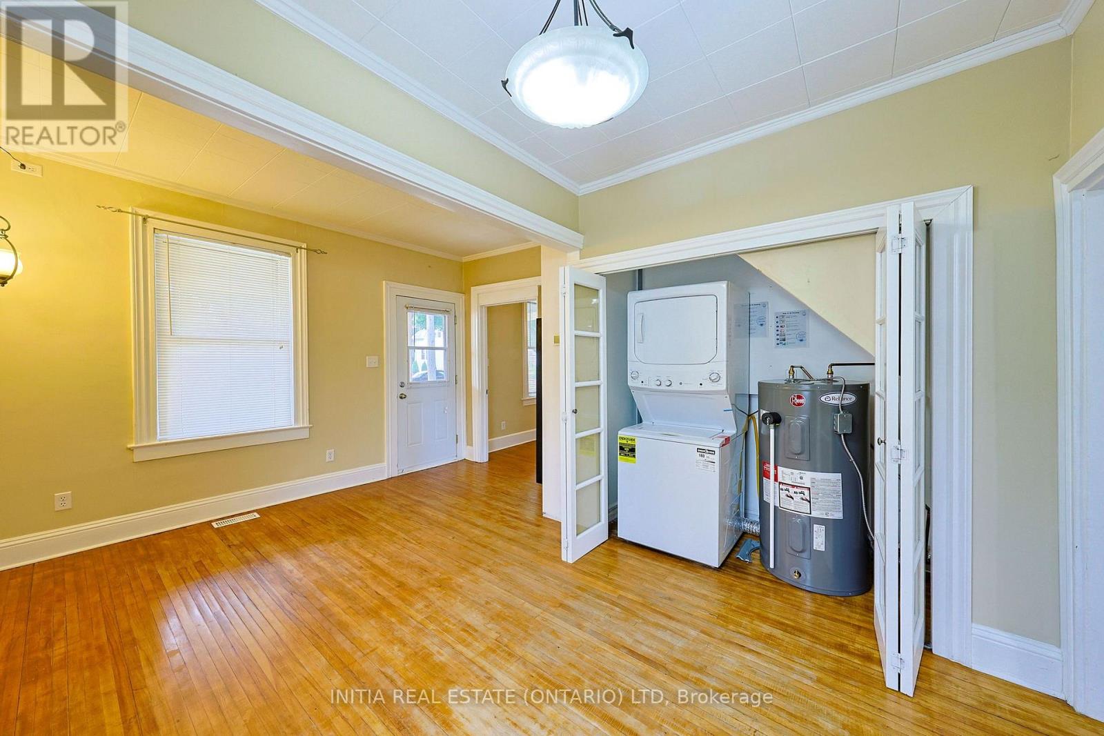 221 Bright Street, Sarnia, Ontario  N7T 4E9 - Photo 13 - X13712964