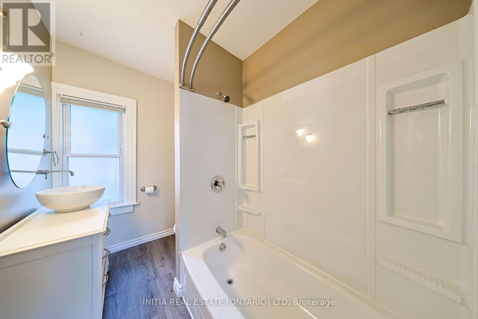 221 Bright Street, Sarnia, Ontario  N7T 4E9 - Photo 18 - X13712964
