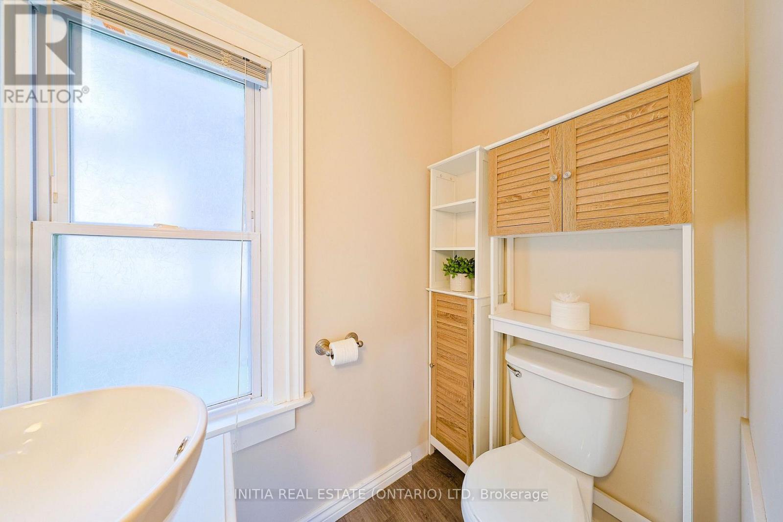 221 Bright Street, Sarnia, Ontario  N7T 4E9 - Photo 20 - X13712964