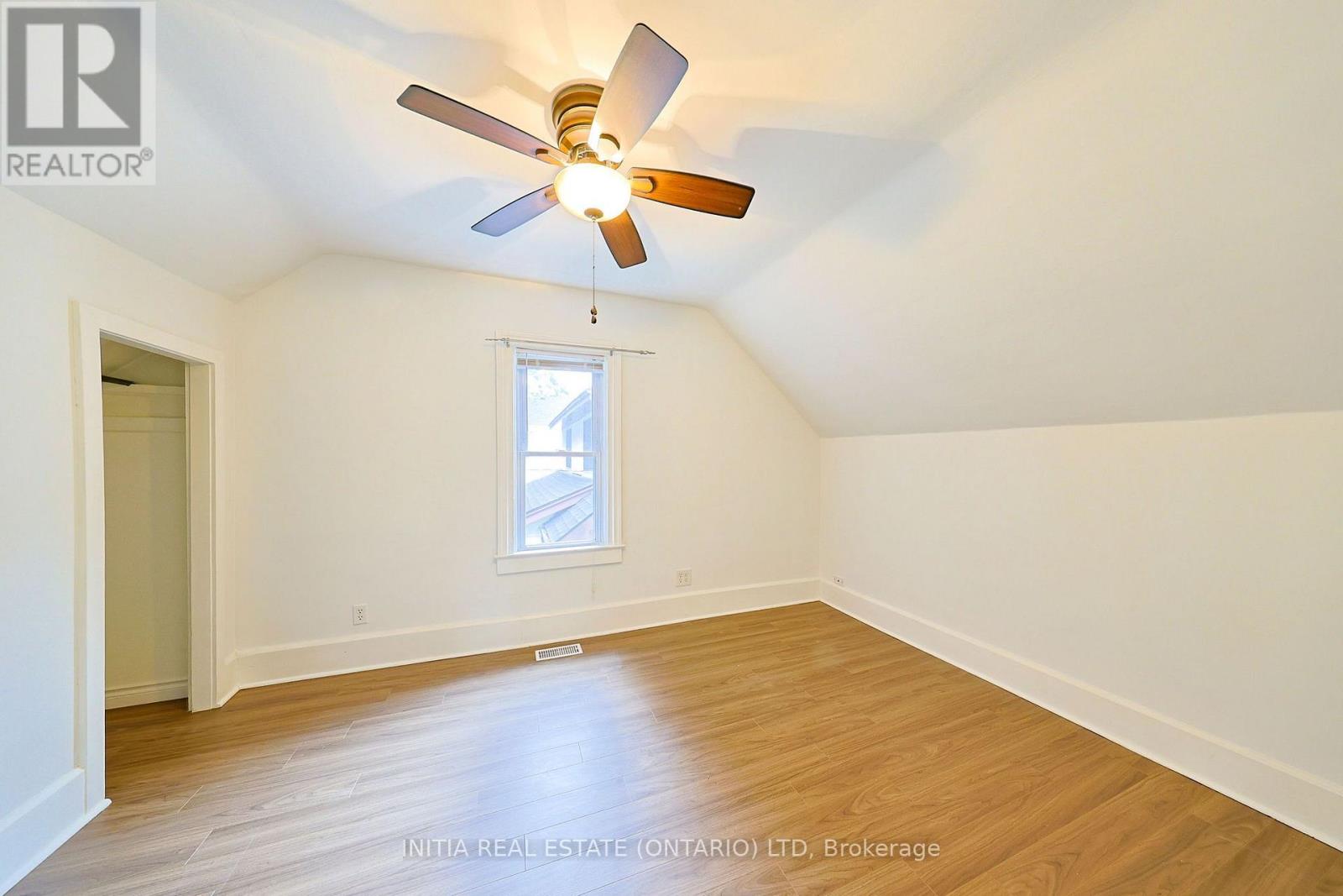 221 Bright Street, Sarnia, Ontario  N7T 4E9 - Photo 21 - X13712964