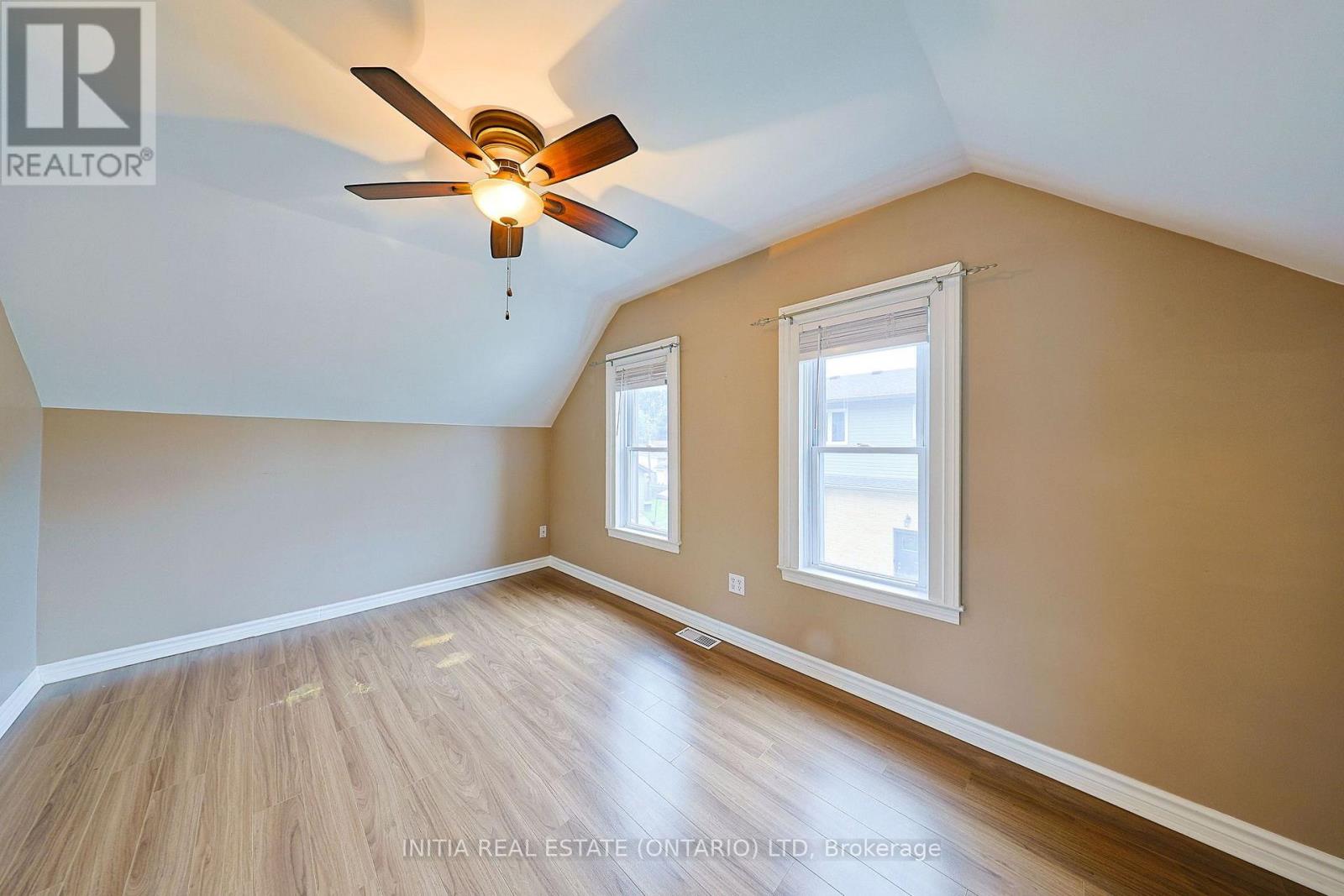 221 Bright Street, Sarnia, Ontario  N7T 4E9 - Photo 24 - X13712964