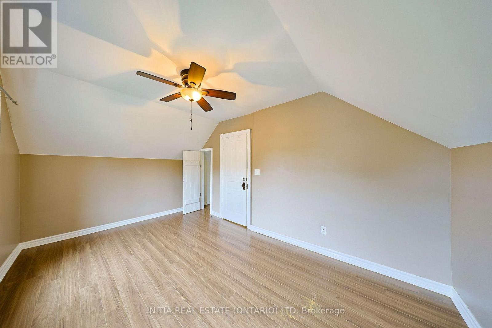 221 Bright Street, Sarnia, Ontario  N7T 4E9 - Photo 26 - X13712964