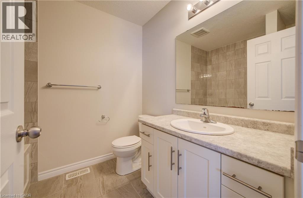 80 Miranda Path, Elmira, Ontario  N3B 1N3 - Photo 25 - 40858439