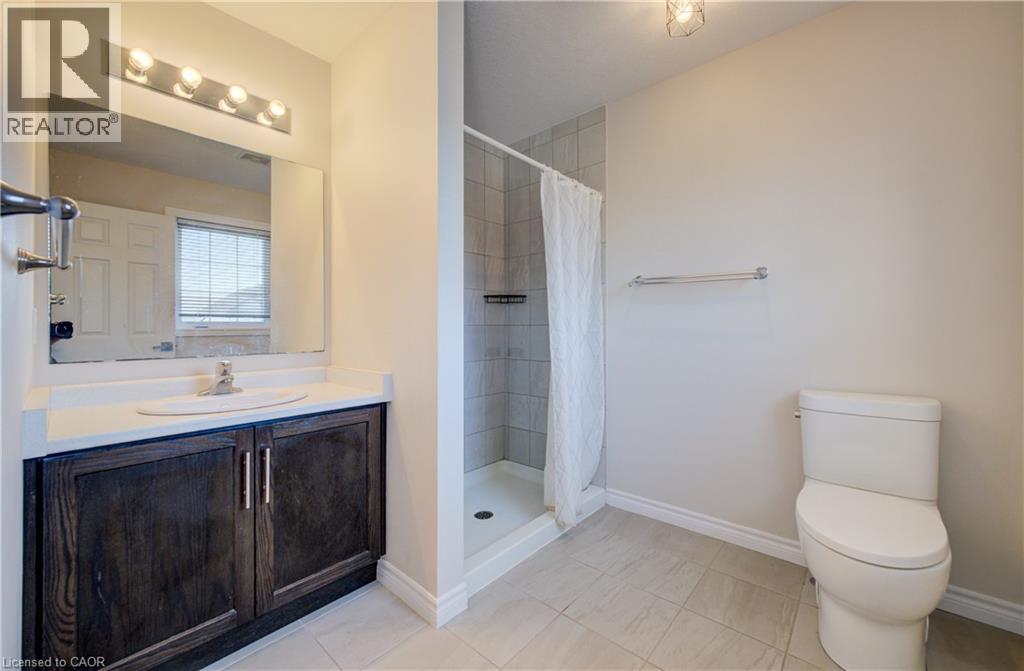 80 Miranda Path, Elmira, Ontario  N3B 1N3 - Photo 20 - 40858439