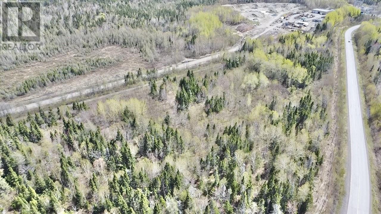 34-60 Rattling Brook Road, Norris Arm, Newfoundland & Labrador  A0G 3M0 - Photo 11 - 1289686