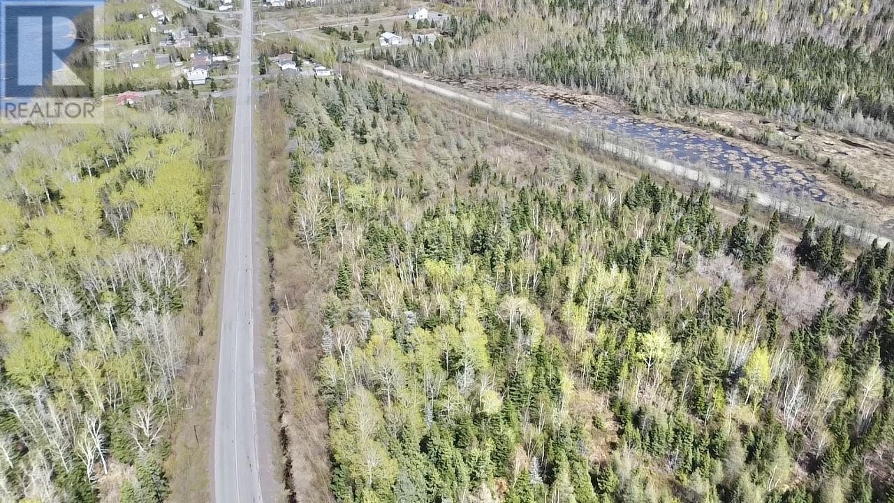 34-60 Rattling Brook Road, Norris Arm, Newfoundland & Labrador  A0G 3M0 - Photo 12 - 1289686