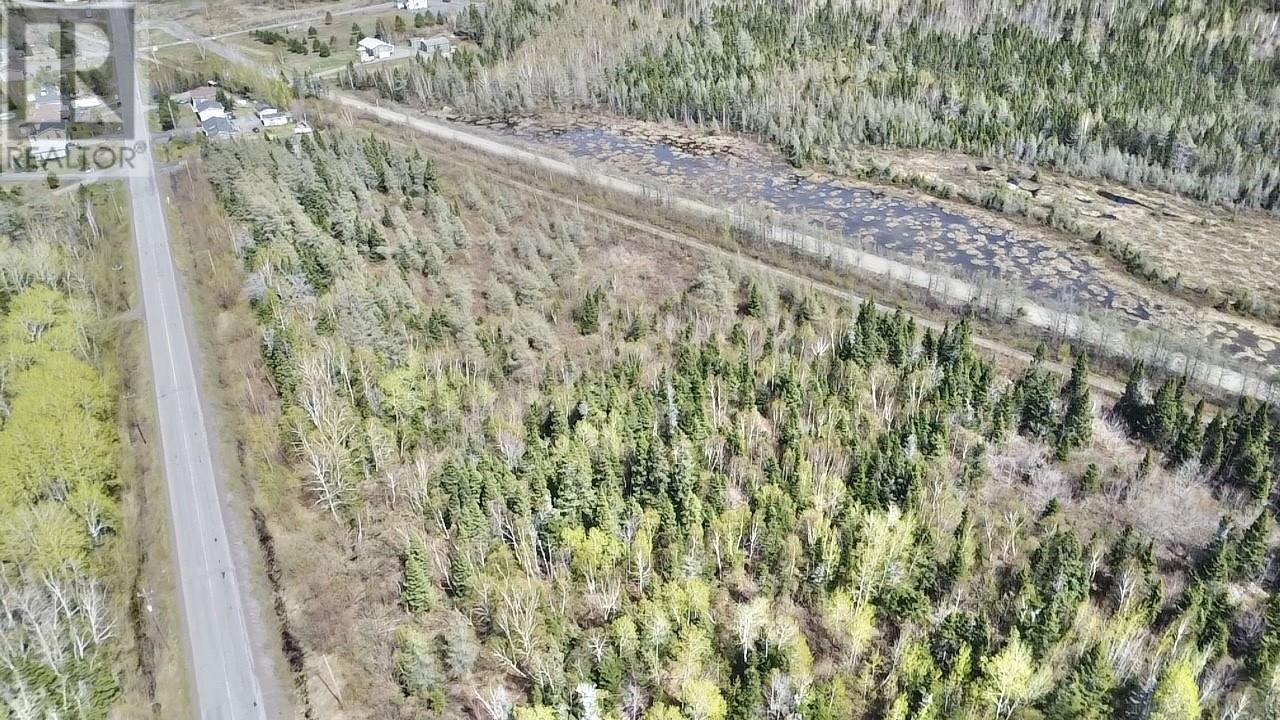 34-60 Rattling Brook Road, Norris Arm, Newfoundland & Labrador  A0G 3M0 - Photo 3 - 1289686