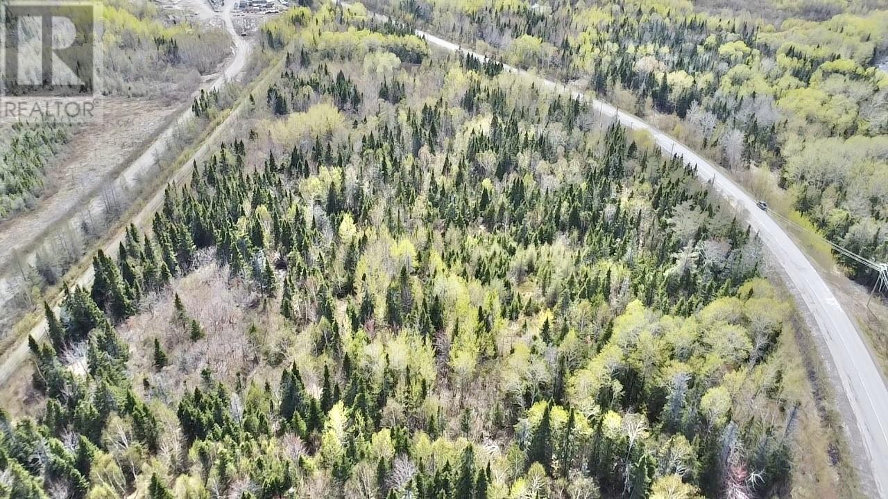 34-60 Rattling Brook Road, Norris Arm, Newfoundland & Labrador  A0G 3M0 - Photo 4 - 1289686