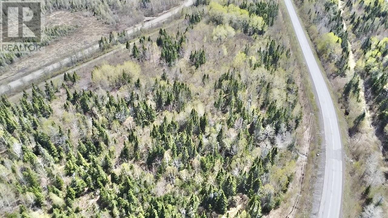 34-60 Rattling Brook Road, Norris Arm, Newfoundland & Labrador  A0G 3M0 - Photo 5 - 1289686