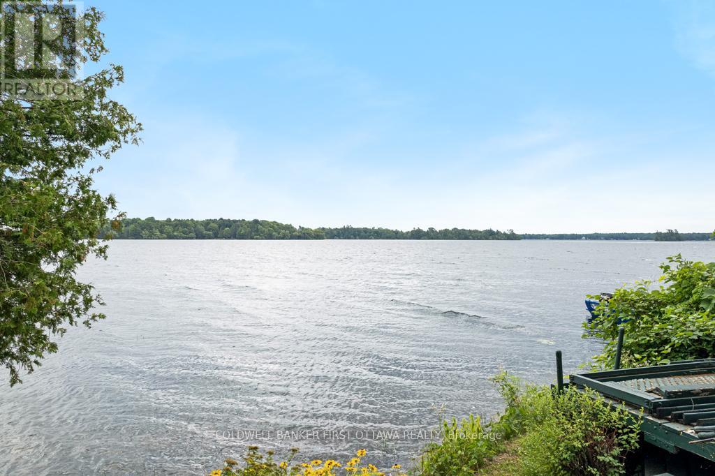 160 Mcveety Road, Drummond/north Elmsley, Ontario K7H 3C7 - Photo 2 - X13712894