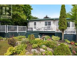 160 MCVEETY ROAD, Drummond/North Elmsley, Ontario