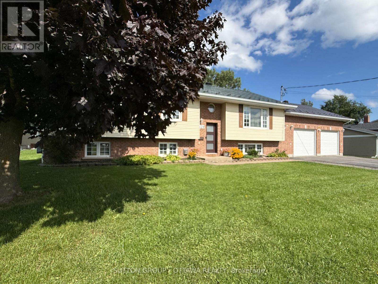 1629 Morris Street, Cornwall, Ontario  K6H 7G9 - Photo 2 - X13712896