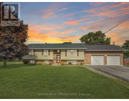 1629 MORRIS STREET, Cornwall, Ontario