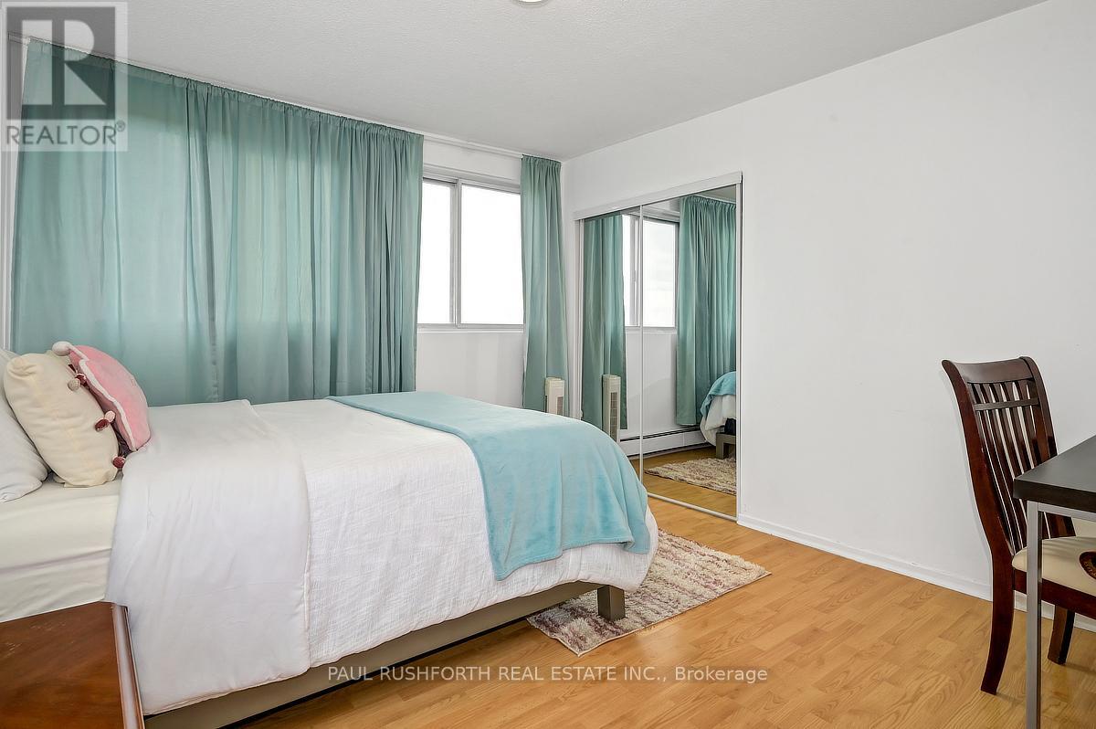417 - 2650 Southvale Crescent, Ottawa, Ontario K1B 4S9 - Photo 12 - X13712916
