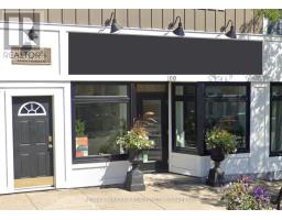 100 JARVIS STREET, Fort Erie, Ontario