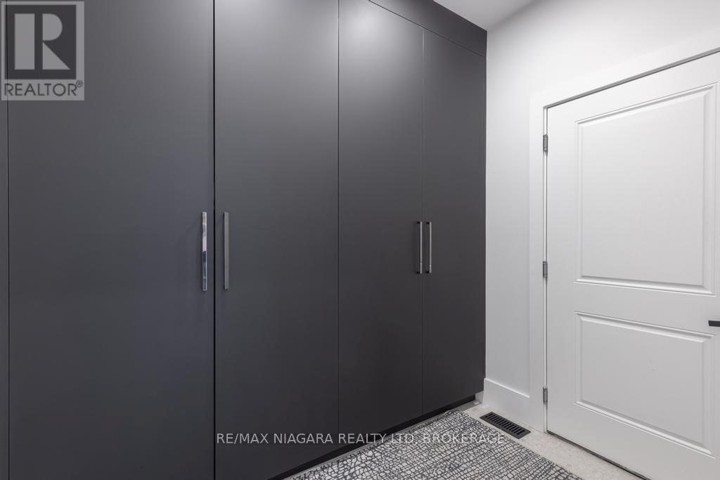 7775 Secretariat Court, Niagara Falls, Ontario  L2H 3V3 - Photo 14 - X13712940