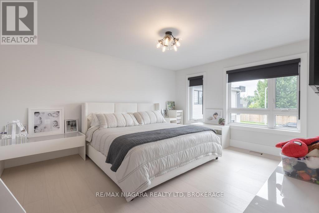 7775 Secretariat Court, Niagara Falls, Ontario  L2H 3V3 - Photo 24 - X13712940