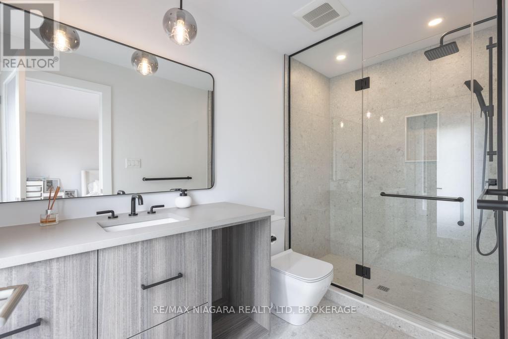 7775 Secretariat Court, Niagara Falls, Ontario  L2H 3V3 - Photo 25 - X13712940