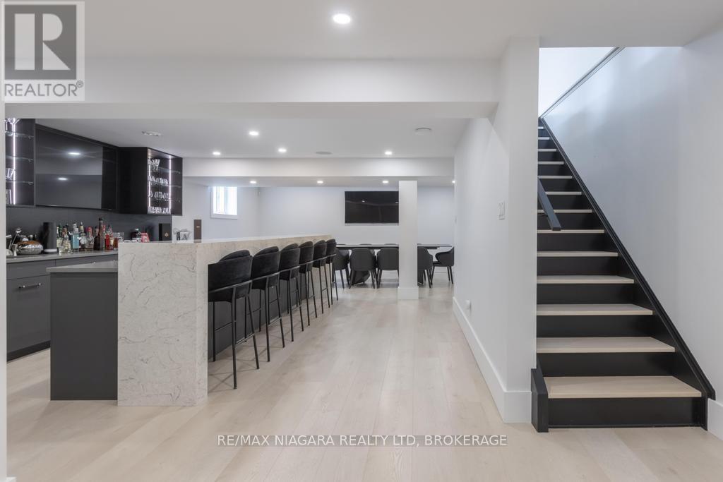 7775 Secretariat Court, Niagara Falls, Ontario  L2H 3V3 - Photo 29 - X13712940