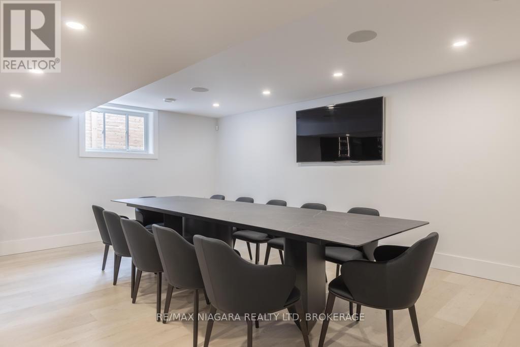 7775 Secretariat Court, Niagara Falls, Ontario  L2H 3V3 - Photo 30 - X13712940