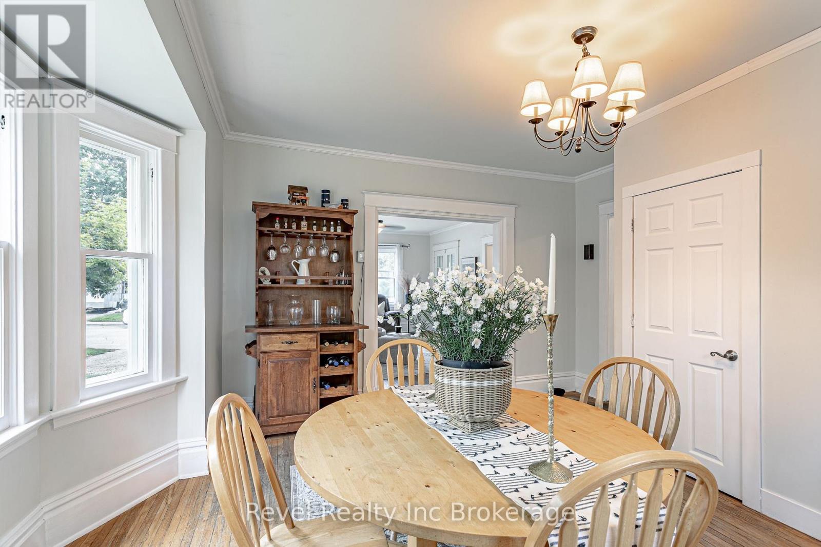 95 Concession Street, Ingersoll, Ontario  N5C 1E9 - Photo 18 - X13712952