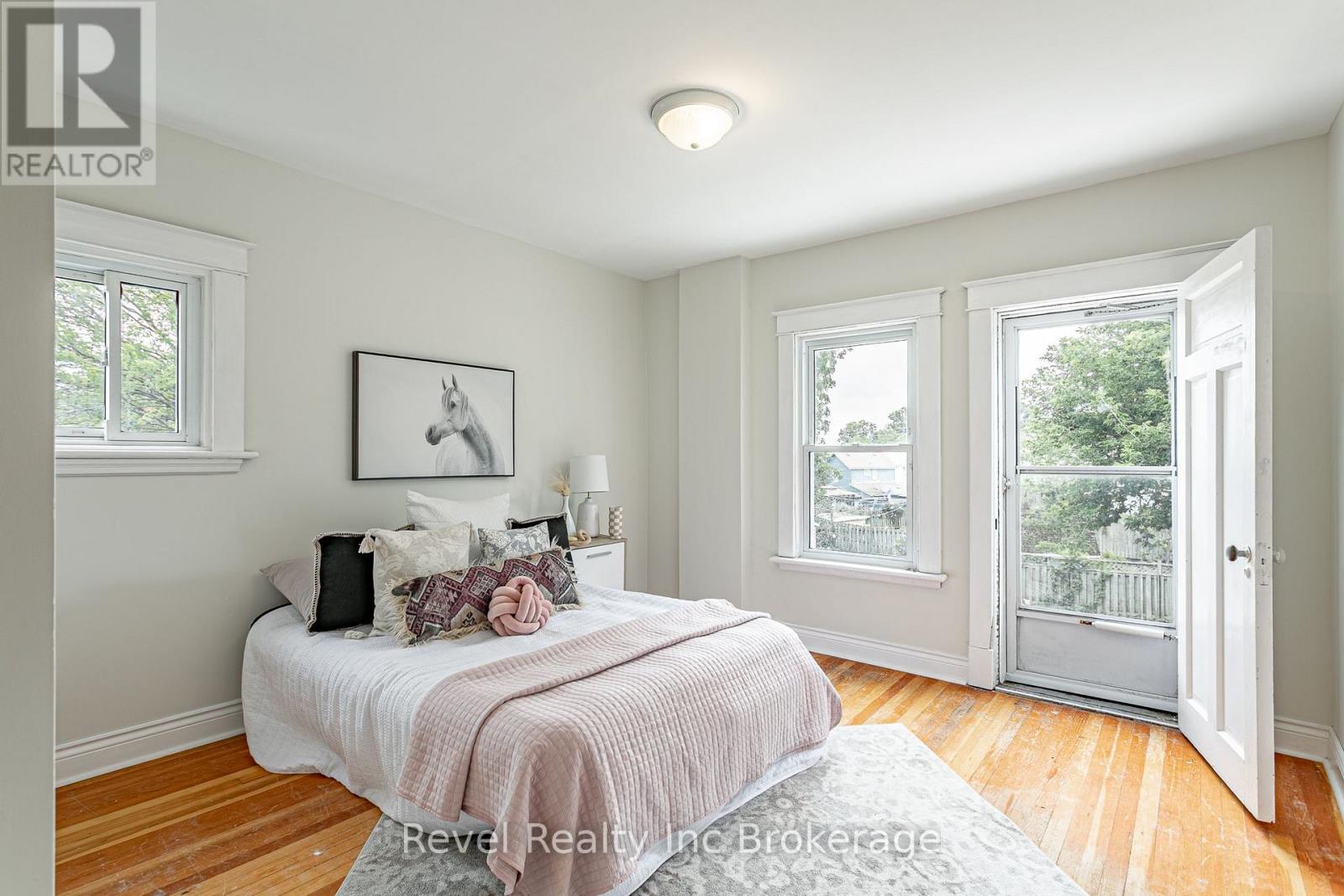 95 Concession Street, Ingersoll, Ontario  N5C 1E9 - Photo 20 - X13712952