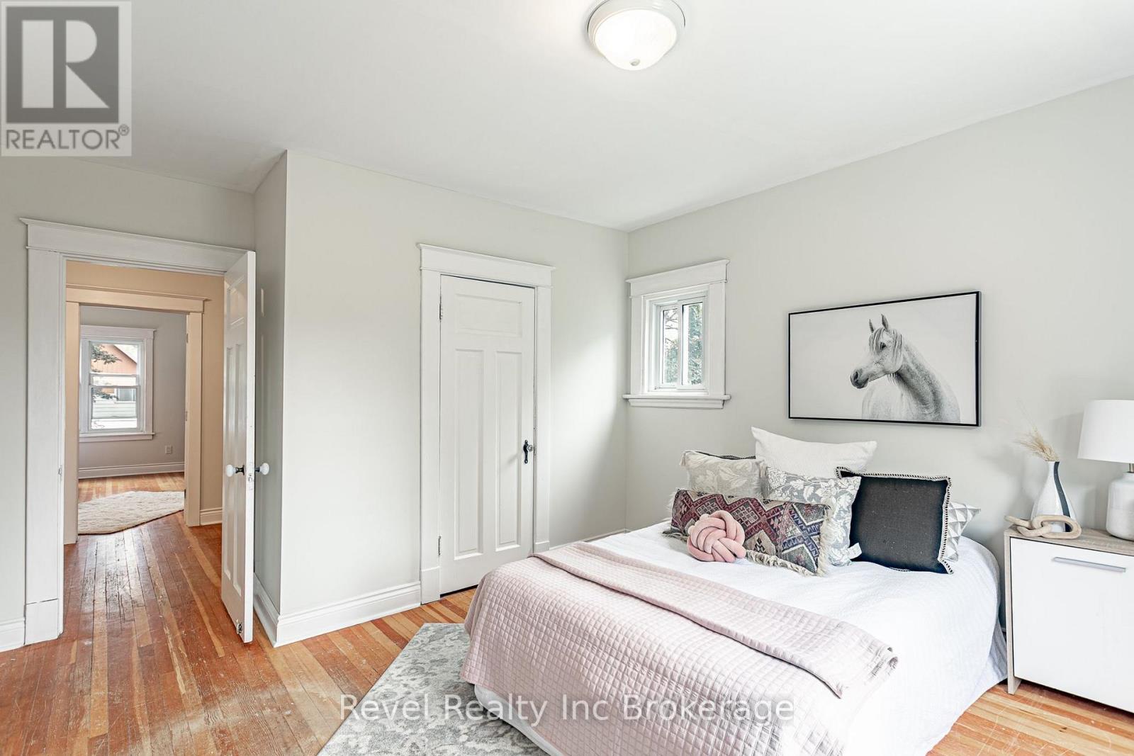 95 Concession Street, Ingersoll, Ontario  N5C 1E9 - Photo 21 - X13712952