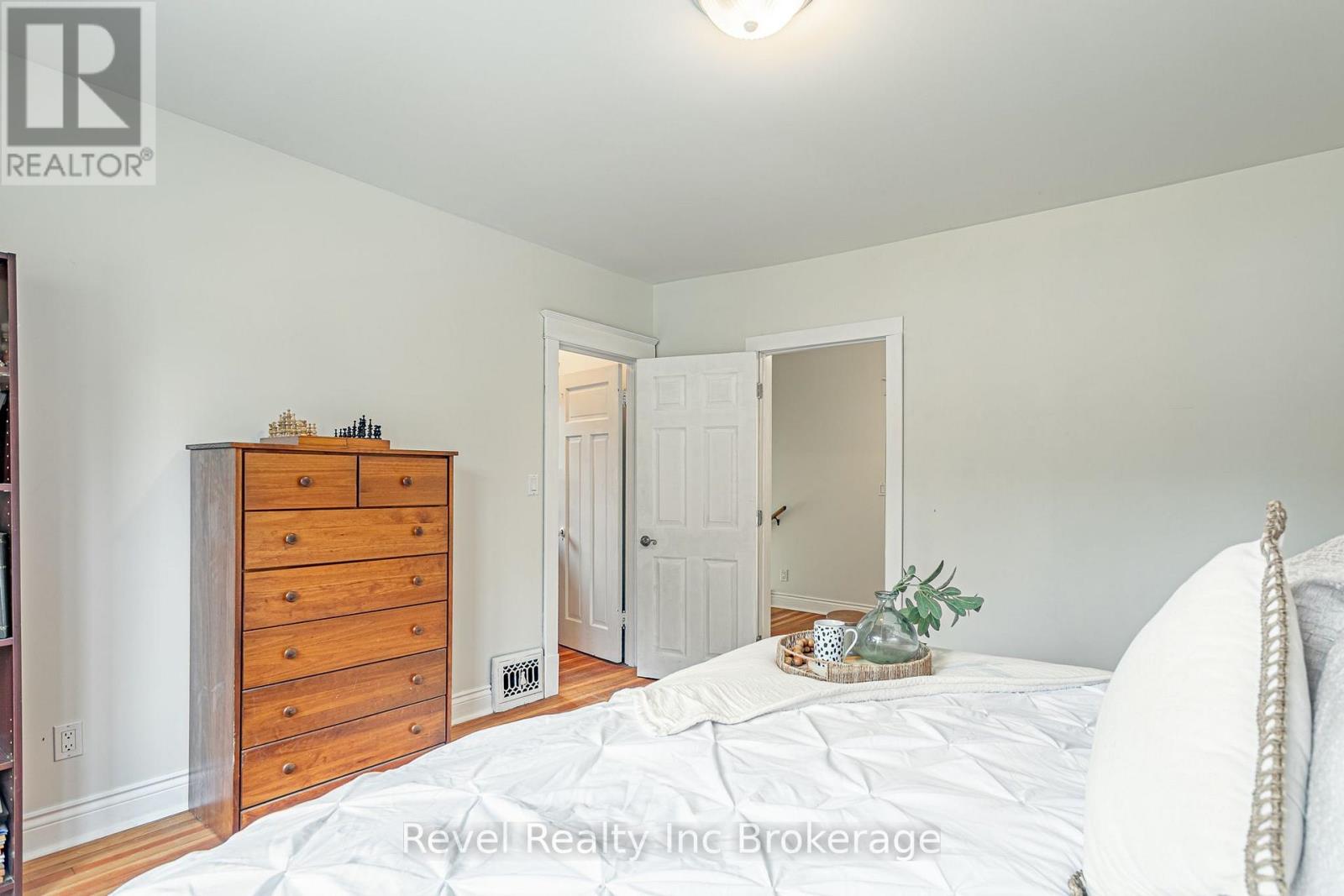 95 Concession Street, Ingersoll, Ontario  N5C 1E9 - Photo 23 - X13712952